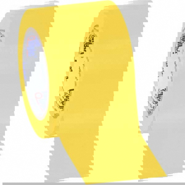 Tape: Vinyl, Heavy-Duty