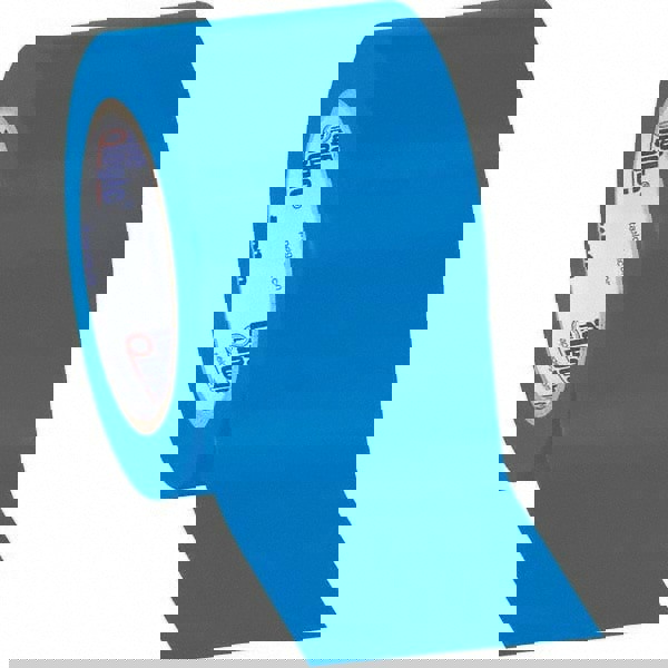 Floor & Aisle Marking Tape: 3