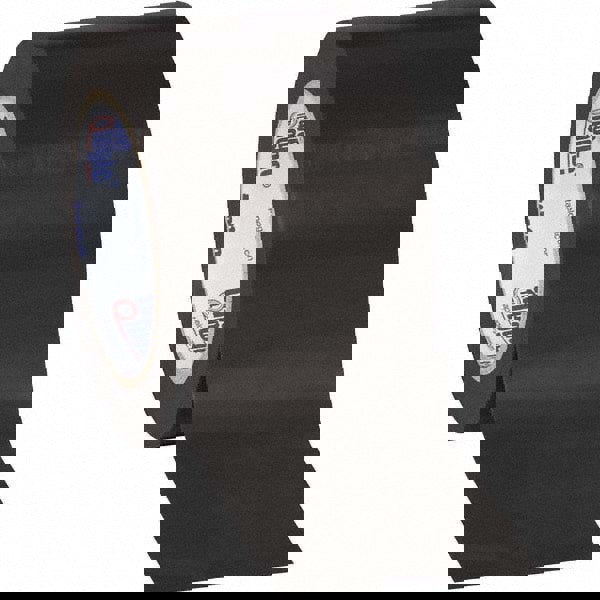 Tape: Vinyl, Heavy-Duty