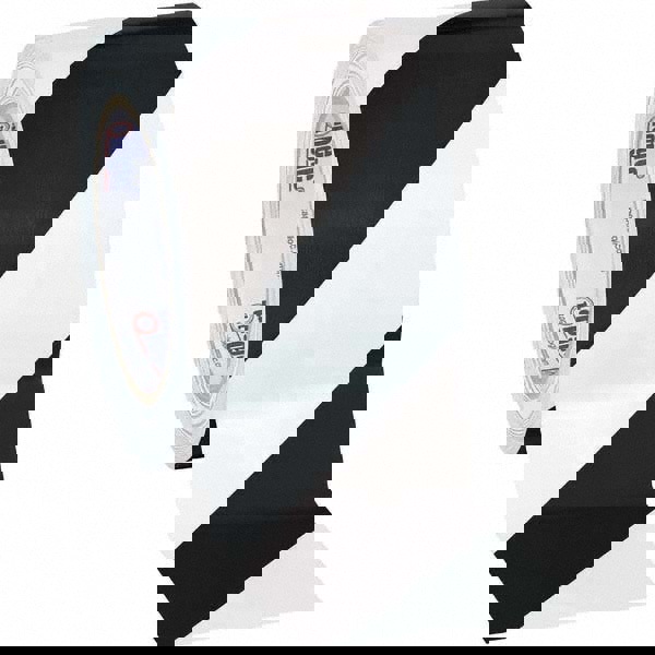 Floor & Aisle Marking Tape: 3