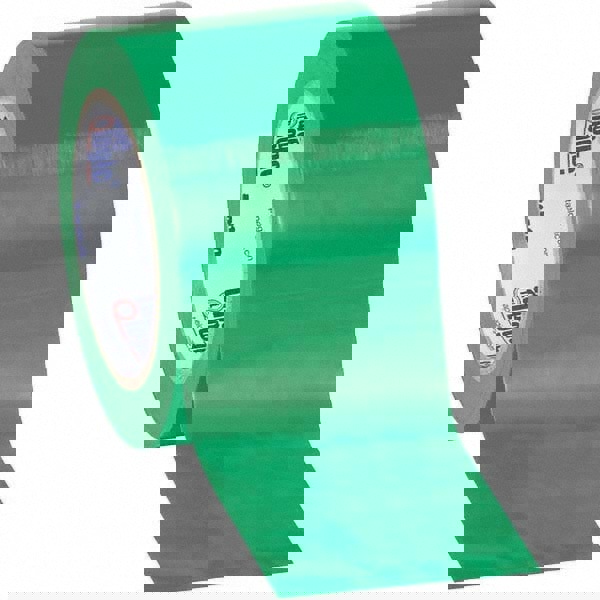 Floor & Aisle Marking Tape: 3