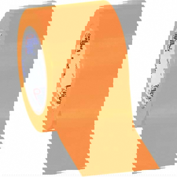 Floor & Aisle Marking Tape: 3