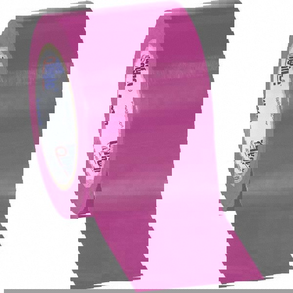 Floor & Aisle Marking Tape: 3