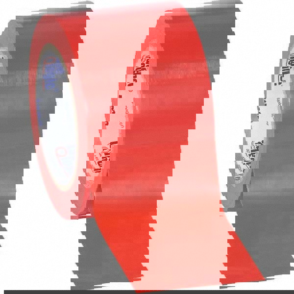 Floor & Aisle Marking Tape: 3