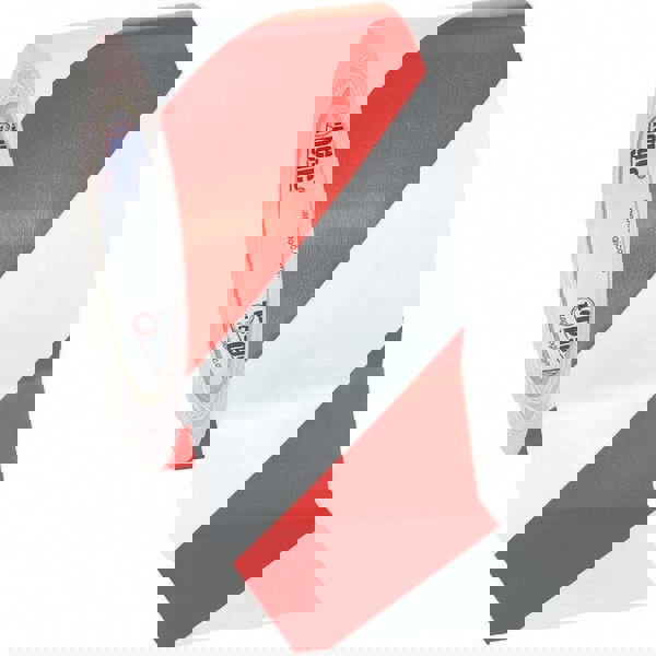 Floor & Aisle Marking Tape: 3