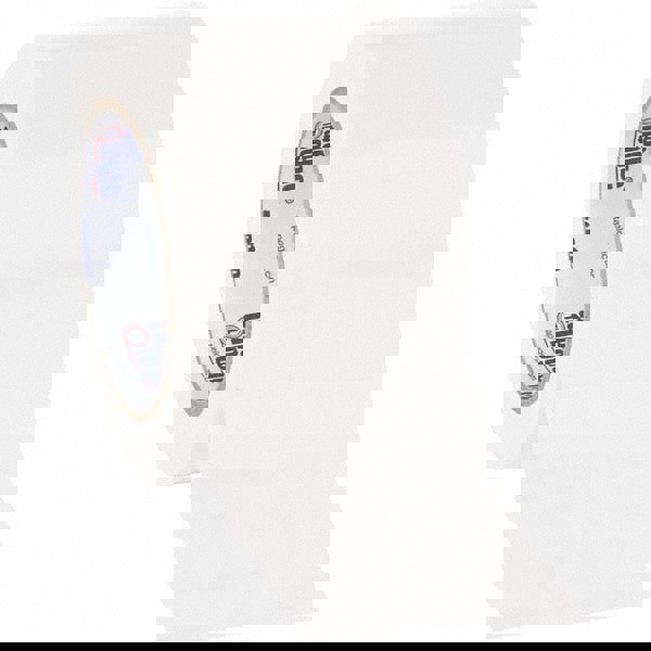 Floor & Aisle Marking Tape: 3