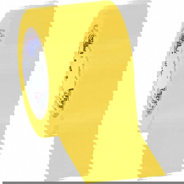 Tape: Vinyl, Heavy-Duty