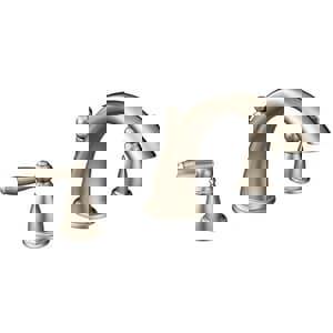 @ TRIM KIT F/ 2HDL RT BRANTF BN