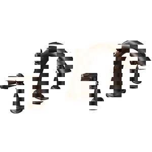 @ TRIM KIT F/ 2HDL RT BRANTF ORBR