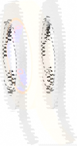 Masking Tape: 60 yd Long, 4.9 mil Thick, White