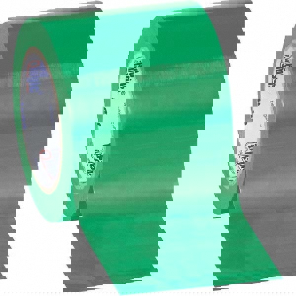 Tape: Vinyl, Heavy-Duty