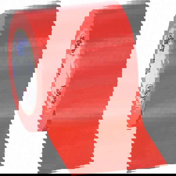 Tape: Vinyl, Heavy-Duty