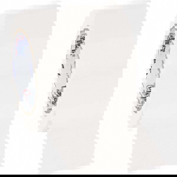 Floor & Aisle Marking Tape: 4