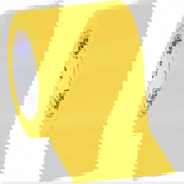 Tape: Vinyl, Heavy-Duty