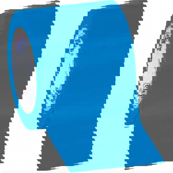 Floor & Aisle Marking Tape: 4