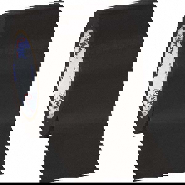 Floor & Aisle Marking Tape: 4