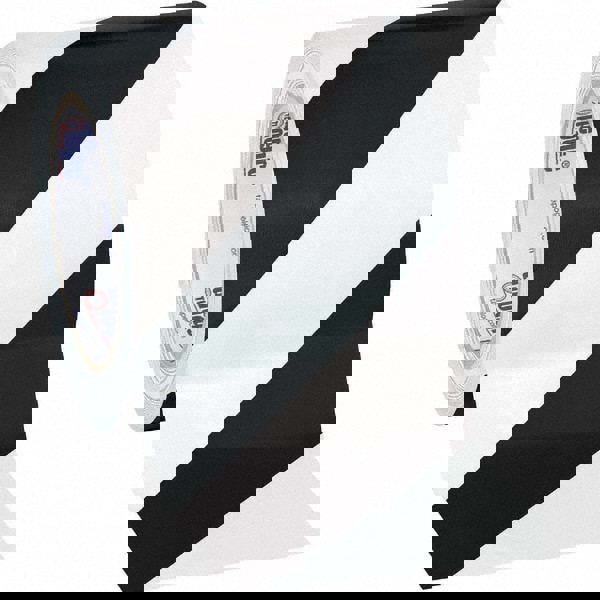 Tape: Vinyl, Heavy-Duty