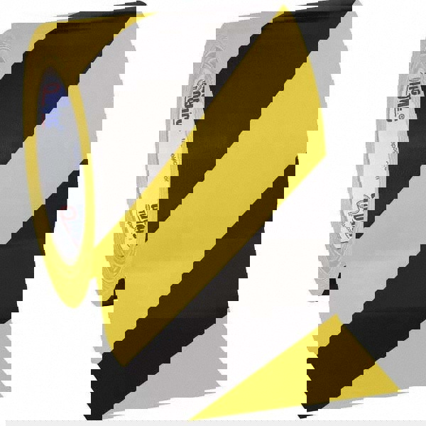 Tape: Vinyl, Heavy-Duty