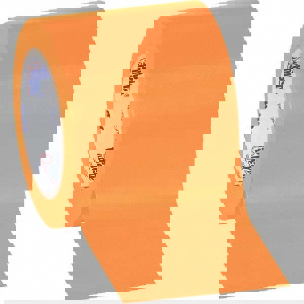 Floor & Aisle Marking Tape: 4