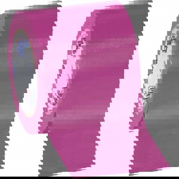 Floor & Aisle Marking Tape: 4