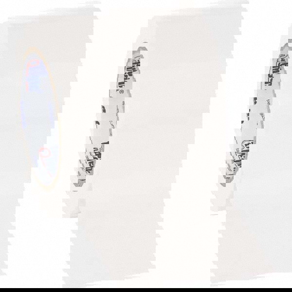 Floor & Aisle Marking Tape: 4