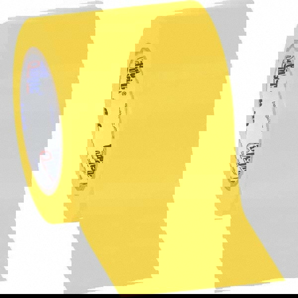 Tape: Vinyl, Heavy-Duty