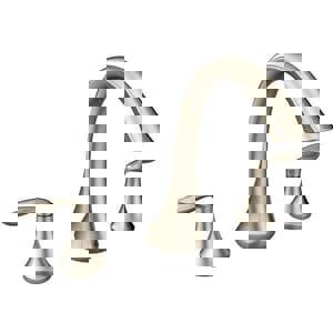 2HDL LEV RT TRIM KIT EVA BN