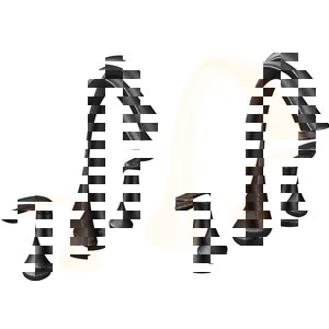 @ 2HDL LEV RT TRIM KIT EVA ORBR