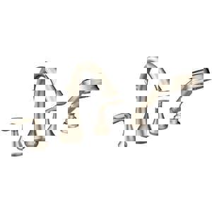 @ CCY 1.75 2HDL RT TRIM KIT H/SHWR