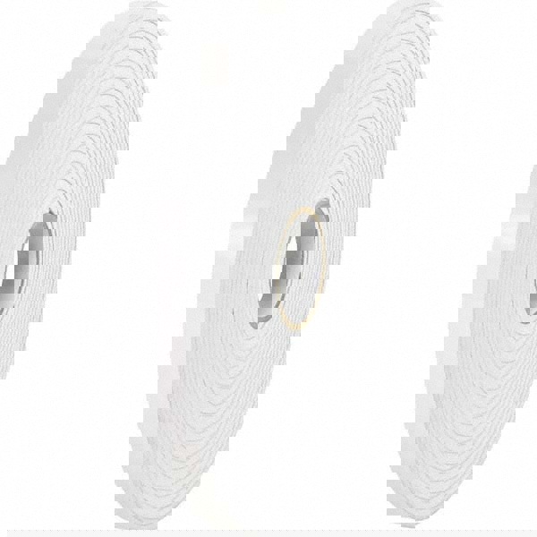 Polyethylene Foam Tape: 1