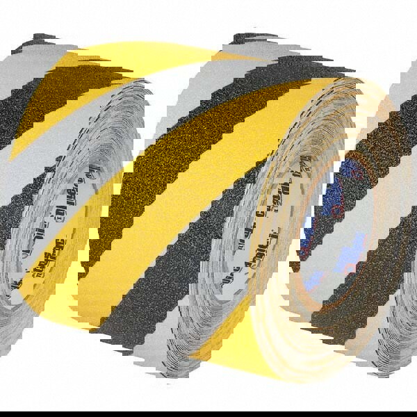 Floor & Aisle Marking Tape: 6