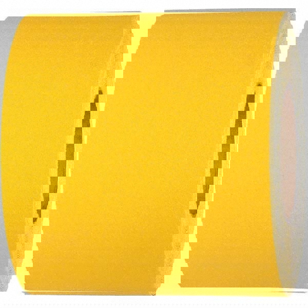 Tape: For Sealed Concrete & Wood, Vinyl, Heavy-Duty