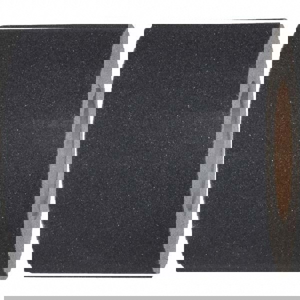 Floor & Aisle Marking Tape: 6