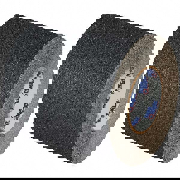 Tape: For Sealed Concrete & Wood, Vinyl, Heavy-Duty