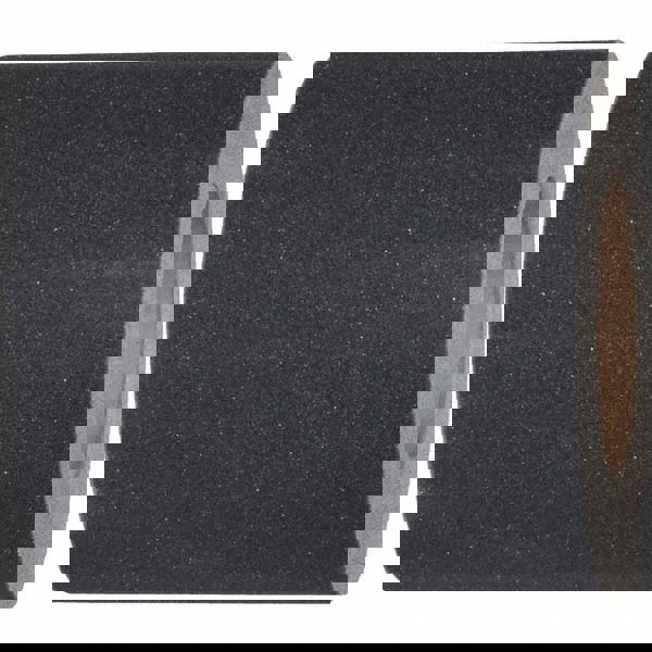 Floor & Aisle Marking Tape: 18