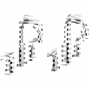 @ 2HDL LEV RT FCT GIBSON CP