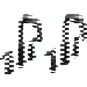 @ NON DIV 2HDL LEV RT FCT MABL