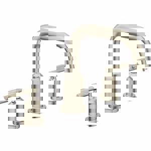 @ NON DIV 2HDL LEV RT FCT BN