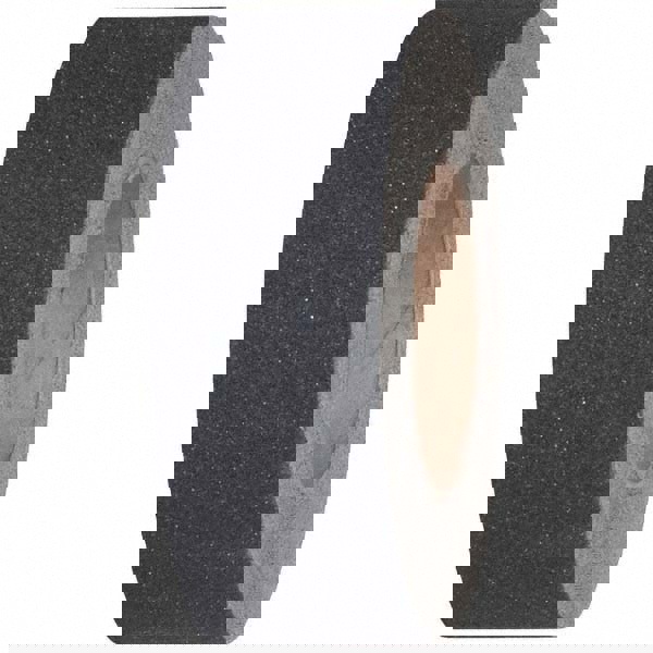 Tape: For Sealed Concrete & Wood, Vinyl, Heavy-Duty