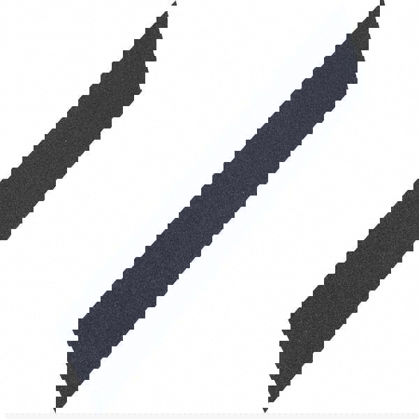 Floor & Aisle Marking Tape: 6