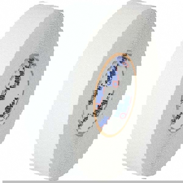 Tape: For Sealed Concrete & Wood, Vinyl, Heavy-Duty