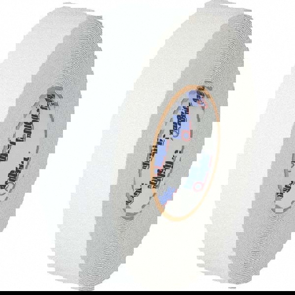 Tape: For Sealed Concrete & Wood, Vinyl, Heavy-Duty