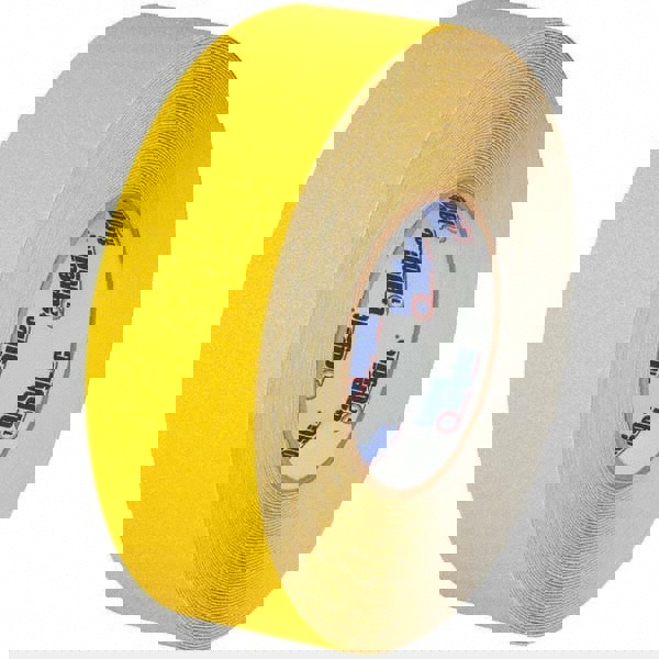 Tape: For Sealed Concrete & Wood, Vinyl, Heavy-Duty