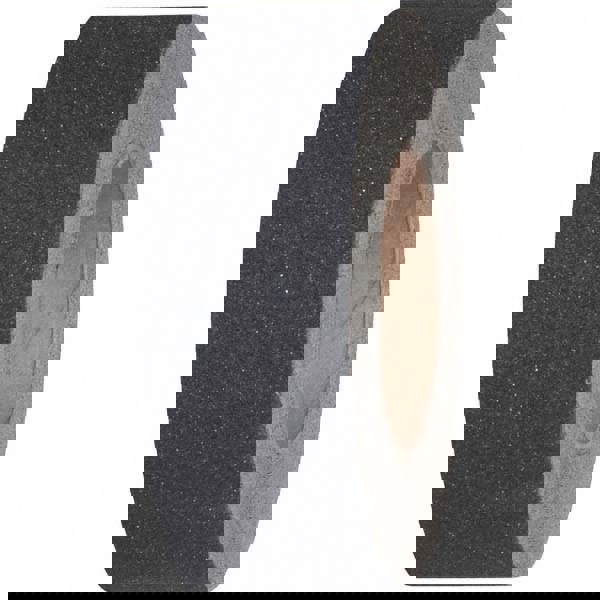 Floor & Aisle Marking Tape: 2