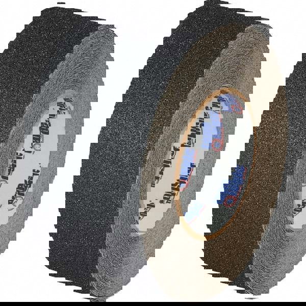 Tape: For Sealed Concrete & Wood, Vinyl, Heavy-Duty