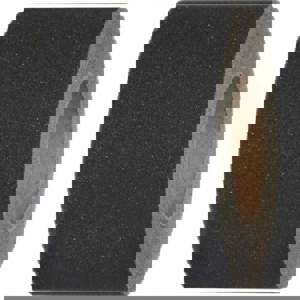 Tape: For Sealed Concrete & Wood, Vinyl, Heavy-Duty