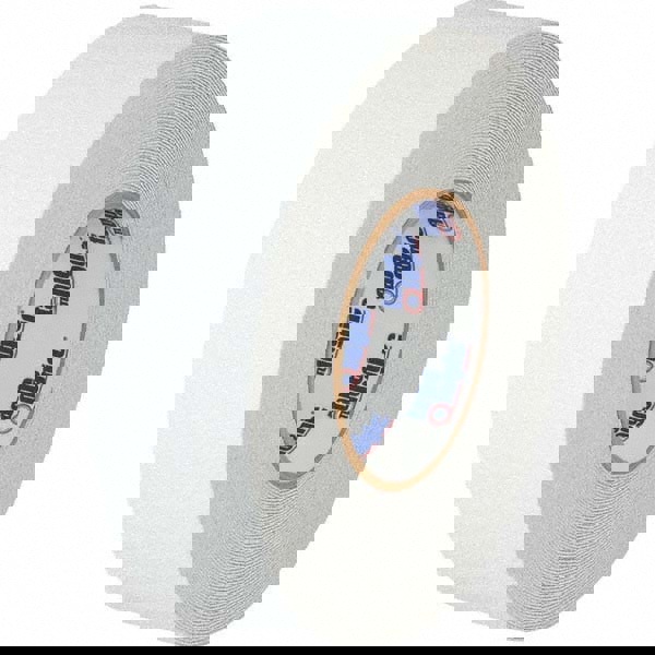 Floor & Aisle Marking Tape: 4