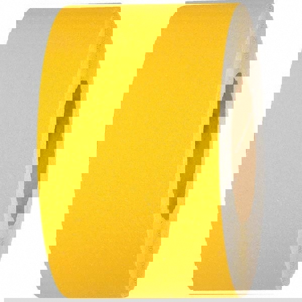 Tape: For Sealed Concrete & Wood, Vinyl, Heavy-Duty