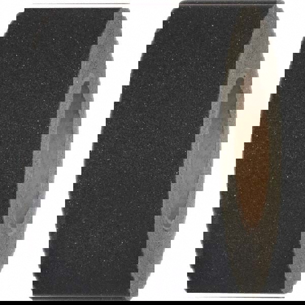 Floor & Aisle Marking Tape: 4