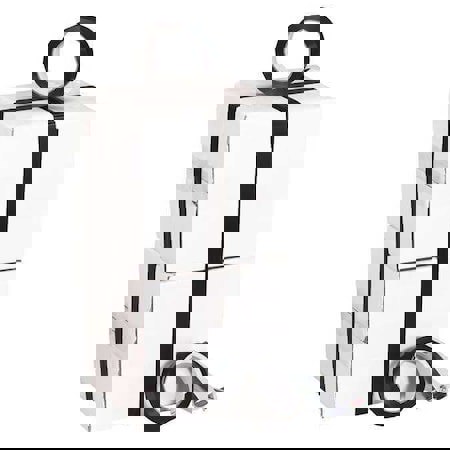 Filament & Strapping Tape